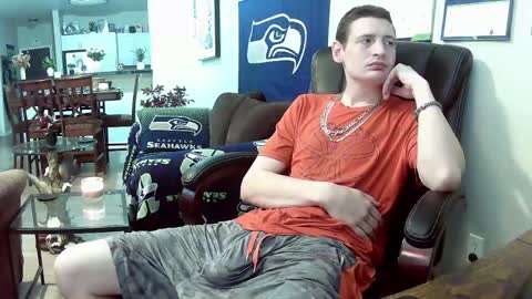 Snapshot of swelteringk chatting on February 24, 2025, 5:20 pm Kile online show from February 24, 2025, 5:20 pm