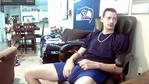 Snapshot of swelteringk chatting on September 21, 2025, 4:47 am Kile online show from September 21, 2025, 4:47 am