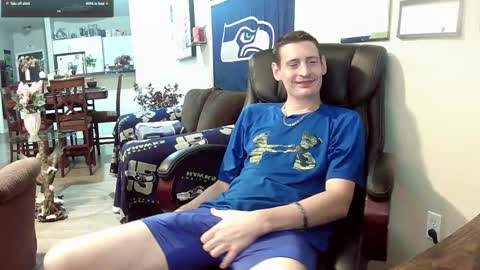 Snapshot of swelteringk chatting on September 30, 2025, 1:10 am Kile online show from September 30, 2025, 1:10 am