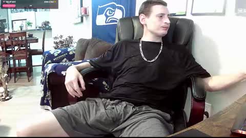 Snapshot of swelteringk chatting on October 11, 2025, 11:58 pm Kile online show from October 11, 2025, 11:58 pm