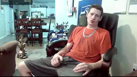 Snapshot of swelteringk chatting on October 29, 2025, 1:52 am Kile online show from October 29, 2025, 1:52 am