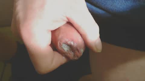 Snapshot of sweny4 chatting on December 20, 2024, 7:22 am sweny4 online show from December 20, 2024, 7:22 am