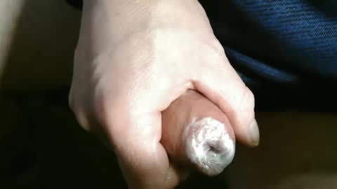 Snapshot of sweny4 chatting on January 8, 2025, 11:43 am sweny4 online show from January 8, 2025, 11:43 am