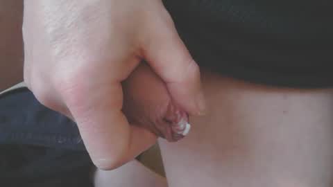 sweny4 online show from February 6, 2026, 9:45 am