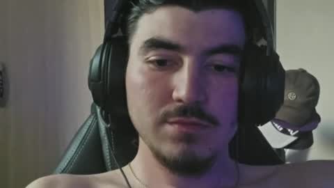 Swepy online show from June 18, 2026, 5:39 pm