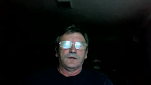 Raymond online show from March 16, 2026, 5:24 am