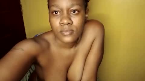 swet544238 online show from April 18, 2026, 8:31 pm