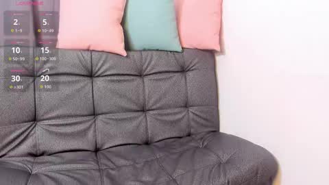 Your dream online show from November 13, 2025, 2:16 pm