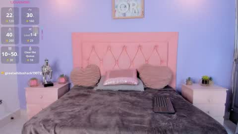 Your dream online show from April 7, 2026, 1:22 pm