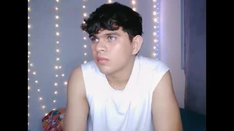 Snapshot of swetty_diamon chatting on November 11, 2025, 4:45 am swetty_diamon online show from November 11, 2025, 4:45 am