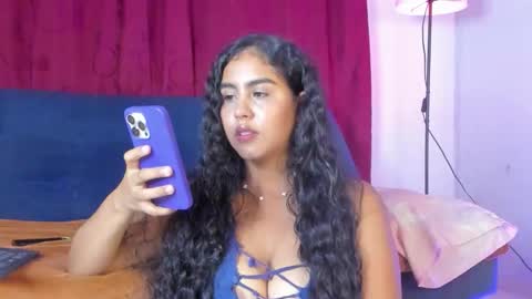 Snapshot of swetty_loverss chatting on November 20, 2025, 11:04 pm tina 3 online time from 9 to 4 online show from November 20, 2025, 11:04 pm