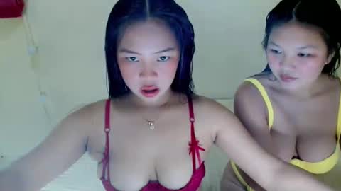 Snapshot of swetty_pinay chatting on May 3, 2026, 5:13 am Ask me online show from May 3, 2026, 5:13 am