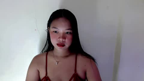 Snapshot of swetty_pinay chatting on May 19, 2026, 5:58 am Ask me online show from May 19, 2026, 5:58 am