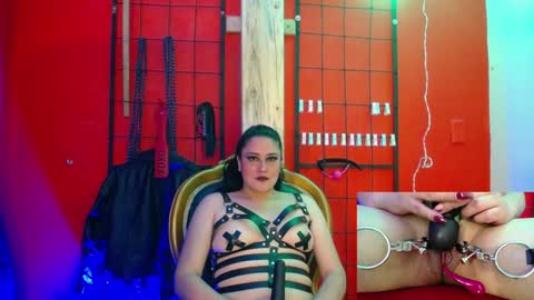 Snapshot of swich_bdms_ chatting on January 6, 2025, 5:19 am master and slave online show from January 6, 2025, 5:19 am