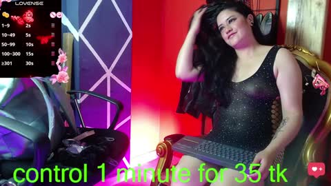 Snapshot of swich_bdms_ chatting on January 30, 2025, 8:22 am master and slave online show from January 30, 2025, 8:22 am