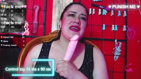 Snapshot of swich_bdms_ chatting on February 2, 2025, 7:30 am master and slave online show from February 2, 2025, 7:30 am