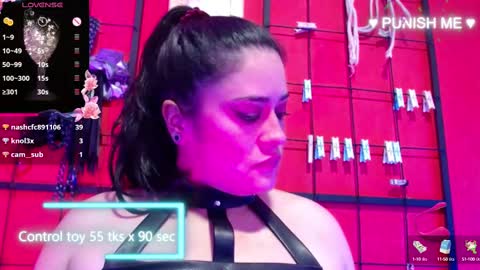 Snapshot of swich_bdms_ chatting on February 15, 2025, 6:12 pm master and slave online show from February 15, 2025, 6:12 pm