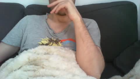 Snapshot of swim_696969 chatting on March 13, 2026, 3:07 pm M online show from March 13, 2026, 3:07 pm