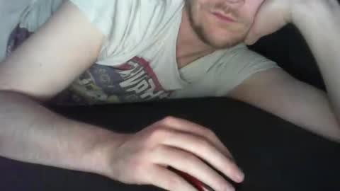 Snapshot of swim_696969 chatting on May 13, 2026, 11:11 pm M online show from May 13, 2026, 11:11 pm