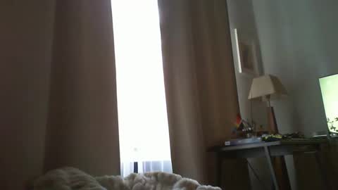 Snapshot of swim_696969 chatting on May 23, 2026, 4:00 pm M online show from May 23, 2026, 4:00 pm