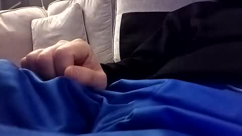 Snapshot of swimfit49 chatting on November 2, 2025, 7:16 pm swimfit49 online show from November 2, 2025, 7:16 pm