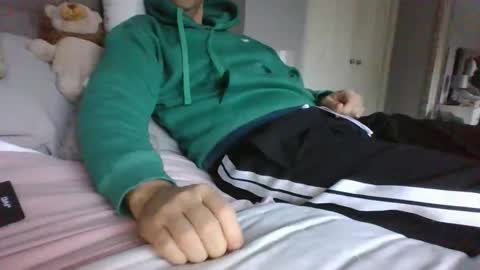 swimfit49 online show from December 21, 2025, 8:32 am