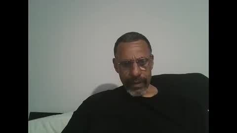 swimmerbod2495 online show from March 30, 2026, 2:45 am