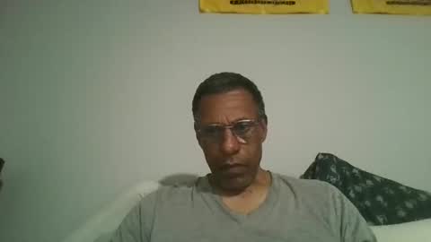 swimmerbod2495 online show from April 30, 2026, 2:18 am
