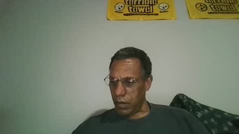 swimmerbod2495 online show from May 4, 2026, 4:52 am