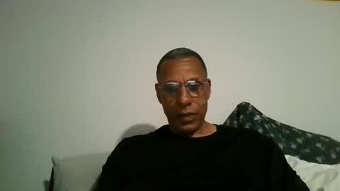 swimmerbod2495 online show from May 28, 2026, 2:09 am