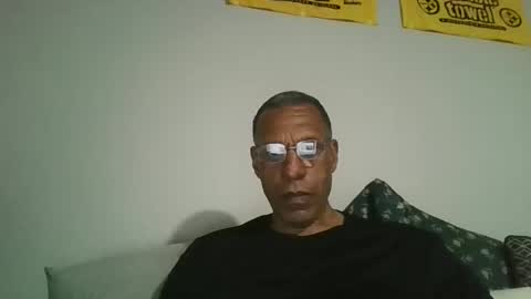 swimmerbod2495 online show from May 29, 2026, 1:58 am