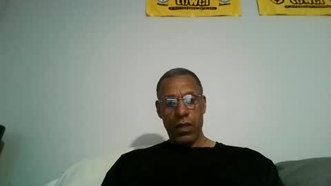 swimmerbod2495 online show from June 8, 2026, 3:18 am