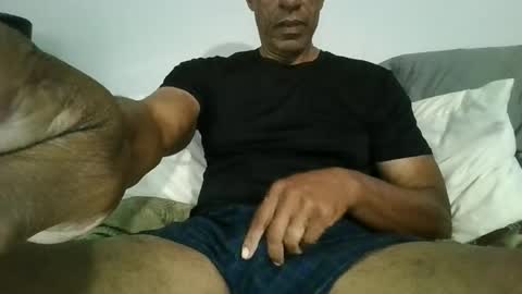 swimmerbod2495 online show from June 21, 2026, 4:20 pm