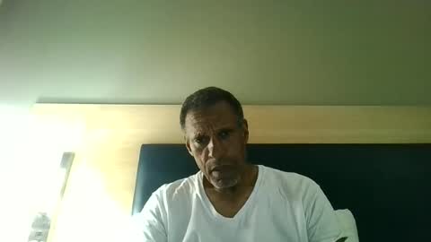 swimmerbod2495 online show from June 27, 2026, 9:20 pm