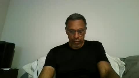 swimmerbod2495 online show from June 29, 2026, 2:18 am