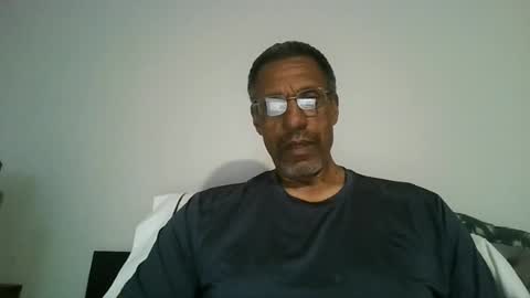 swimmerbod2495 online show from July 5, 2026, 10:39 pm