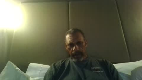 swimmerbod2495 online show from July 21, 2026, 7:54 am