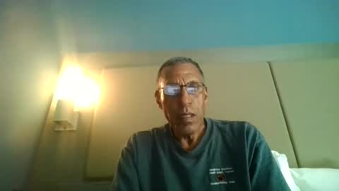 swimmerbod2495 online show from July 25, 2026, 7:00 pm
