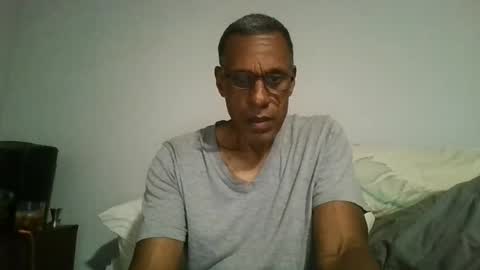 swimmerbod2495 online show from July 29, 2026, 12:53 am