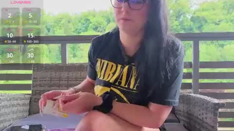 Snapshot of swiss_lady chatting on June 12, 2026, 3:44 pm swiss_lady online show from June 12, 2026, 3:44 pm