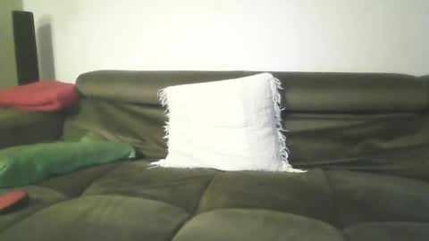 Snapshot of swisscbtcam chatting on June 23, 2026, 3:10 pm MasoCBT online show from June 23, 2026, 3:10 pm