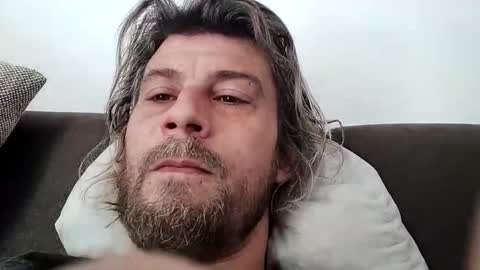 Snapshot of swissfuucker86 chatting on September 18, 2025, 11:23 am swiss fuucker 86 online show from September 18, 2025, 11:23 am