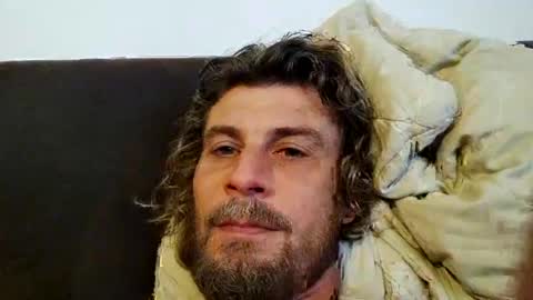 Snapshot of swissfuucker86 chatting on September 25, 2025, 1:20 am swiss fuucker 86 online show from September 25, 2025, 1:20 am