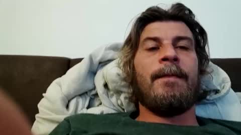 Snapshot of swissfuucker86 chatting on October 10, 2025, 1:59 am swiss fuucker 86 online show from October 10, 2025, 1:59 am