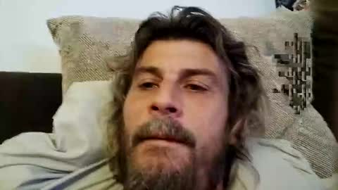 Snapshot of swissfuucker86 chatting on October 18, 2025, 5:54 am swiss fuucker 86 online show from October 18, 2025, 5:54 am