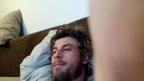 Snapshot of swissfuucker86 chatting on October 19, 2025, 10:32 pm swiss fuucker 86 online show from October 19, 2025, 10:32 pm