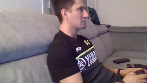 swissride online show from January 18, 2025, 10:17 pm