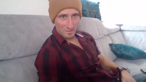 swissride online show from January 20, 2025, 1:00 pm