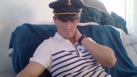 swissride online show from January 23, 2025, 2:39 pm