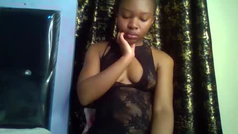  Candy online show from February 11, 2026, 6:24 pm